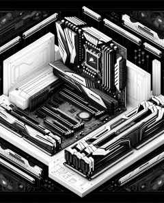 ai-corsair-vengeance-ddr5