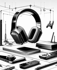 ai-corsair-virtuoso-rgb-wireless-xt
