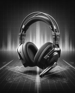 ai-corsair-void-v2-headset
