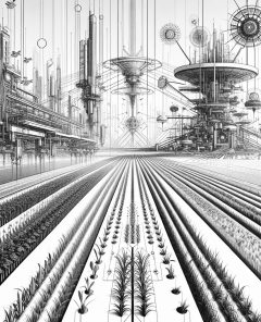 ai-corteva-agrar-innovation