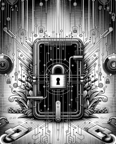 ai-coruna-exploit-kit