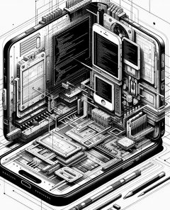 ai-coruna-ios-exploit