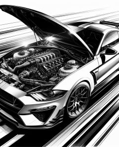 ai-corvette-grand-sport