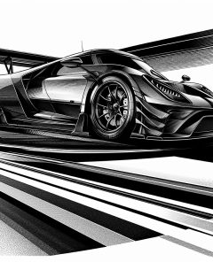 ai-corvette-z06