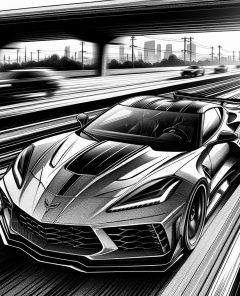 ai-corvette-zr1