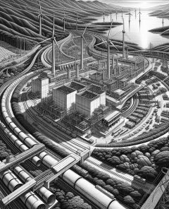 ai-cosan-energy-expansion