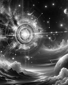 ai-cosmic-dust-life