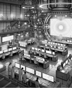 ai-cosmic-radiation-simulation