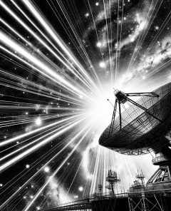 ai-cosmic-signal