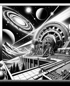ai-cosmic-vine-analysis