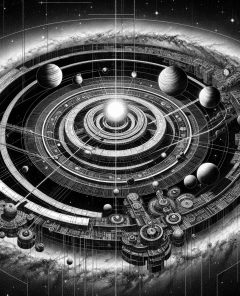 ai-cosmic_structure