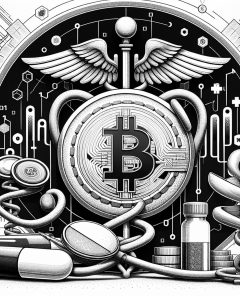 ai-cosmos-health-bitcoin