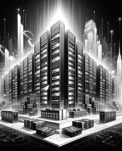ai-cost-infrastructure
