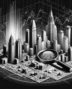 ai-costar-market-challenges