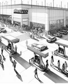 ai-costco-expansion