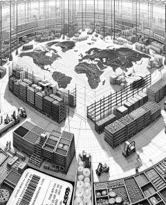 ai-costco-expansion