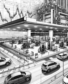 ai-costco-expansion
