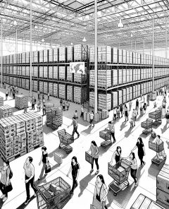 ai-costco-expansion