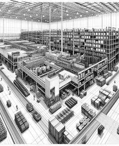 ai-costco-expansion