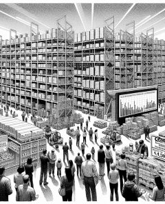 ai-costco-growth
