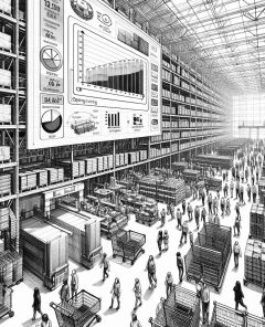 ai-costco-growth