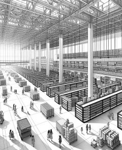 ai-costco-growth