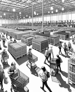 ai-costco-growth-challenges