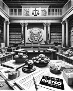ai-costco-legal-case