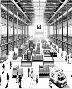 ai-costco-membership