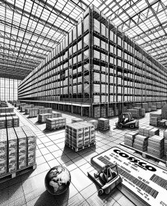 ai-costco-membership
