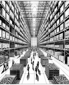 ai-costco-membership-model