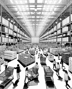 ai-costco-tariffs-refund