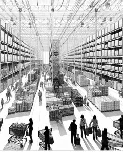 ai-costco-warehouse