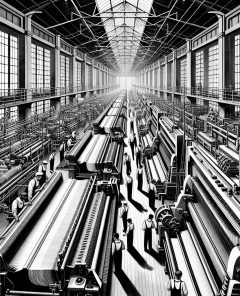 ai-coteminas-textile-market