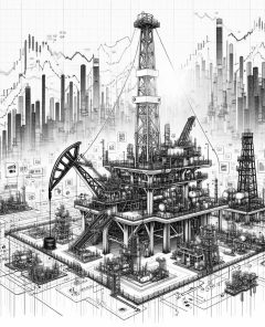 ai-coterra-energy