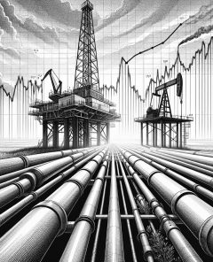 ai-coterra-energy