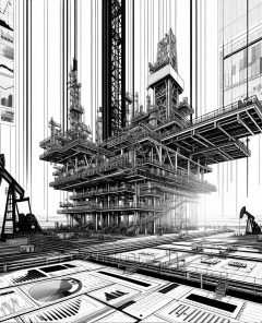 ai-coterra-energy-investment