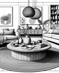 ai-couchtisch-lidl