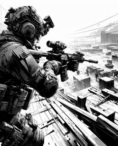 ai-counter-strike-2-ammunition