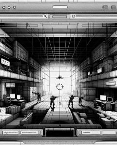 ai-counter-strike-browser