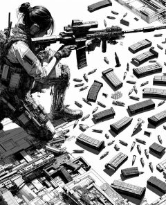 ai-counter-strike-reloading