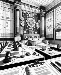 ai-courtroom-app-data