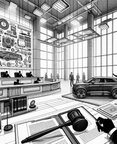 ai-courtroom-automobile-lawsuit