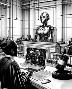 ai-courtroom-chatgpt