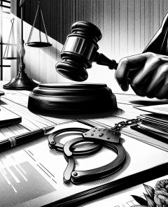 ai-courtroom-corruption