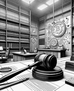 ai-courtroom-crypto-fraud