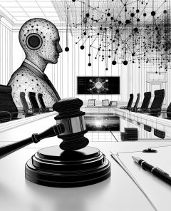 ai-courtroom-decision