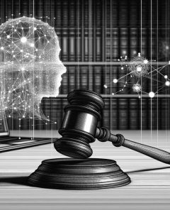 ai-courtroom-decision