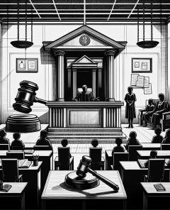 ai-courtroom-decision