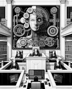 ai-courtroom-drama